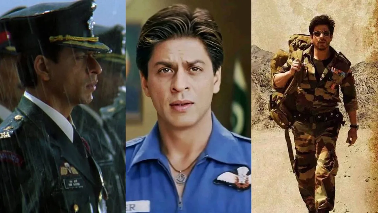 Jawaan Box Office Collection | Shahrukh Khan | jawan movie review