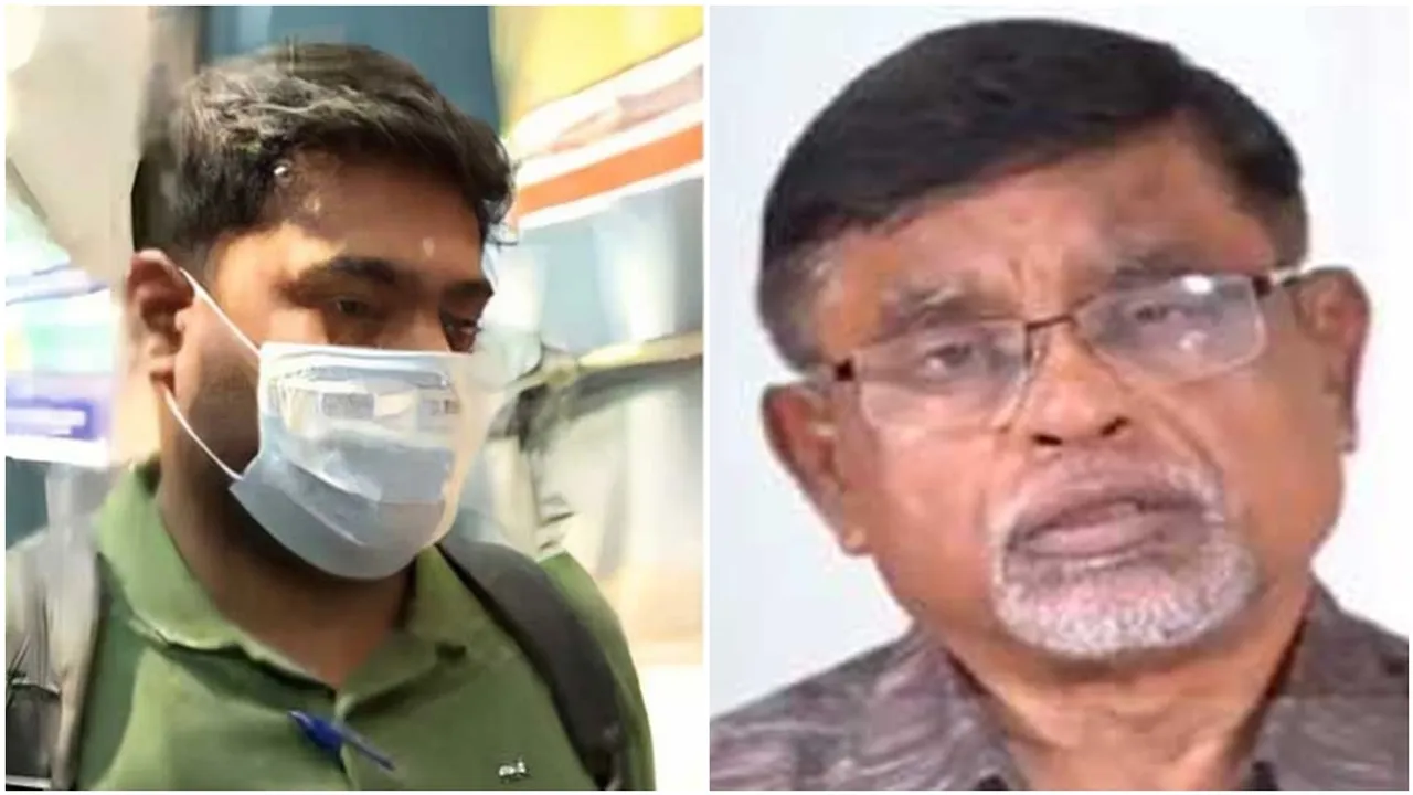 primary teachers recruitmen scam club involvement souvik bhattacharya , প্রাথমিক নিয়োগ দুর্নীতি মামলা ক্লাব যোগ শৌভিক ভট্টাচার্য