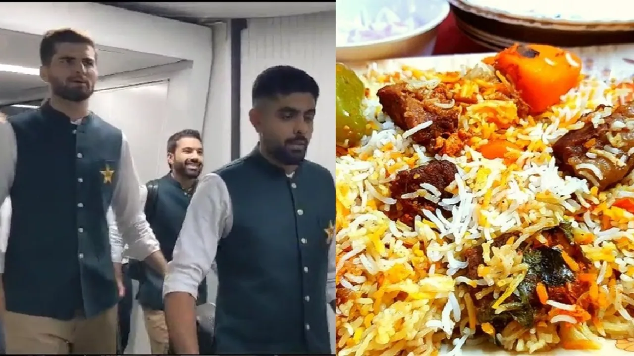 pakistan-beef