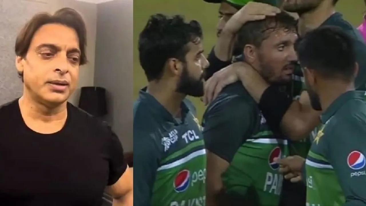 shoaib-pak