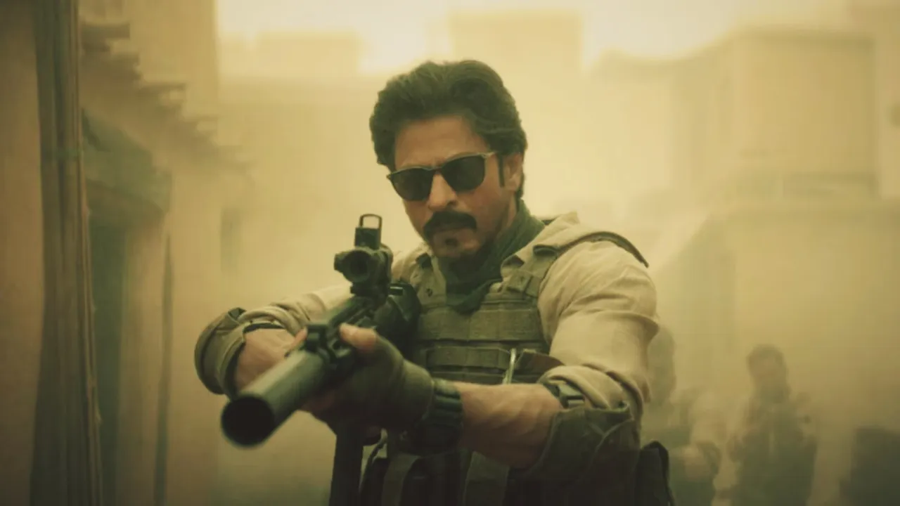 Jawan Box office, jawan, jawan news, jawan shah rukh khan, Jawan Box office collection, jawan box office collection first day, jawan srk, shah rukh khan, srk jawan, শাহরুখ খান, জওয়ান, jawan bookmyshow, bookmyshow,বাংলাদেশে জওয়ান, বাংলাদেশ, bangladesh movie, bangladesh movie, jawan in bangladesh, trending news, trending news today, trending news update, viral story, tollywood news, entertainment news, latest entertainment news, বিনোদন, আজকের বিনোদনের খবর, ie entertainment news, entertainment update, Indian express entertainment news, আজকের বাংলা খবর, bangla news today, today bengali news