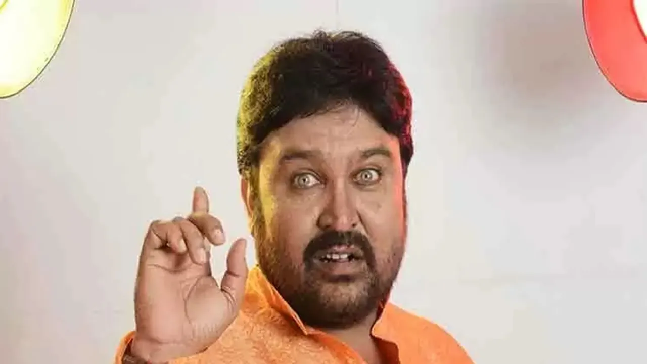 sumit ganguli, actor sumit ganguly, villain sumit ganguli, সুমিত গাঙ্গুলি, বাংলা ছবির ভিলেন, trending news, trending news today, trending news update, viral story, tollywood news, entertainment news, latest entertainment news, বিনোদন, আজকের বিনোদনের খবর, ie entertainment news, entertainment update, Indian express entertainment news, আজকের বাংলা খবর, bangla news today, today bengali news
