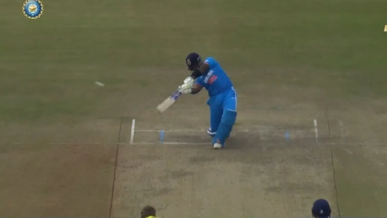 suryakumar-yadav