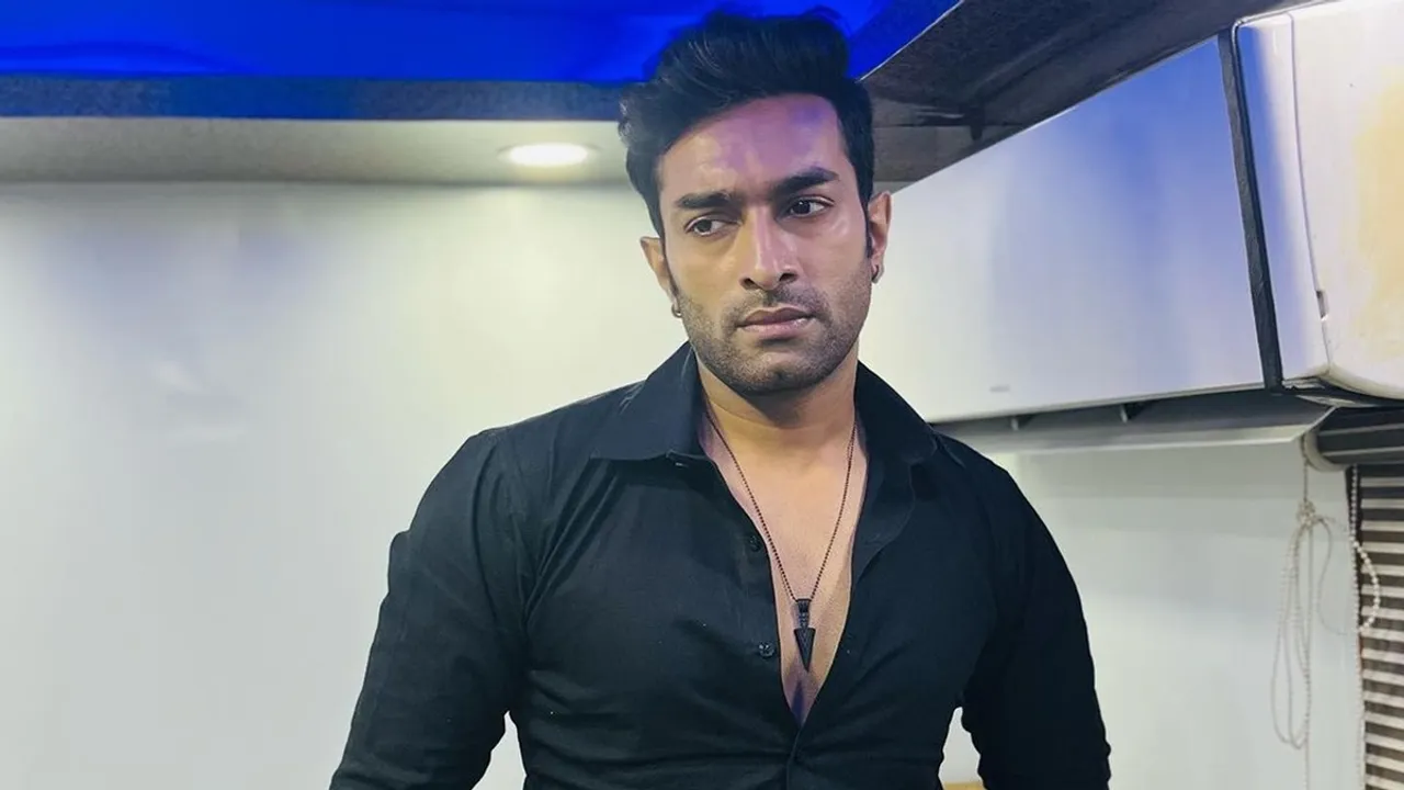 jeetu kamal, nabanita das, jeetu nabanita relation, jeetu nabanita divorce, jeetu kamal relation, জিতু কামাল, trending news, trending news today, trending news update, viral story, tollywood news, entertainment news, latest entertainment news, বিনোদন, আজকের বিনোদনের খবর, ie entertainment news, entertainment update, Indian express entertainment news, আজকের বাংলা খবর, bangla news today, today bengali news jeetu kamal, nabanita das, jeetu nabanita relation, jeetu nabanita divorce, jeetu kamal relation, জিতু কামাল, trending news, trending news today, trending news update, viral story, tollywood news, entertainment news, latest entertainment news, বিনোদন, আজকের বিনোদনের খবর, ie entertainment news, entertainment update, Indian express entertainment news, আজকের বাংলা খবর, bangla news today, today bengali news