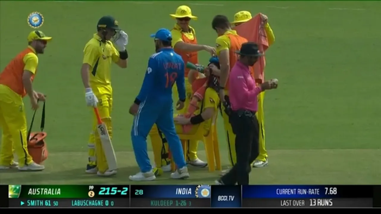 IND-AUS