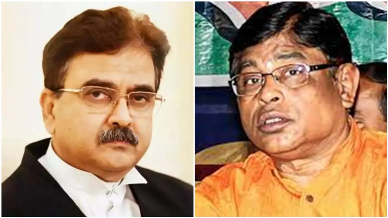CBI submitted report to the High Court in OMR sheet destruction case
