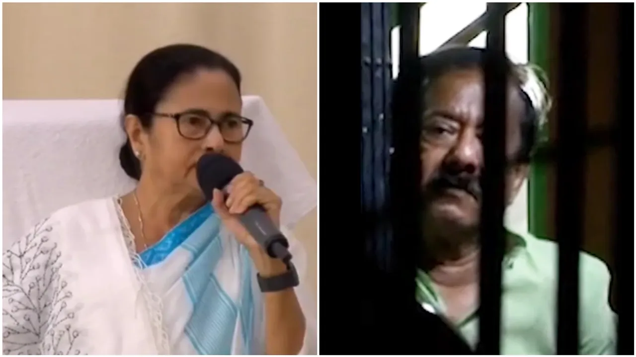 Mamata_Jyotipriya
