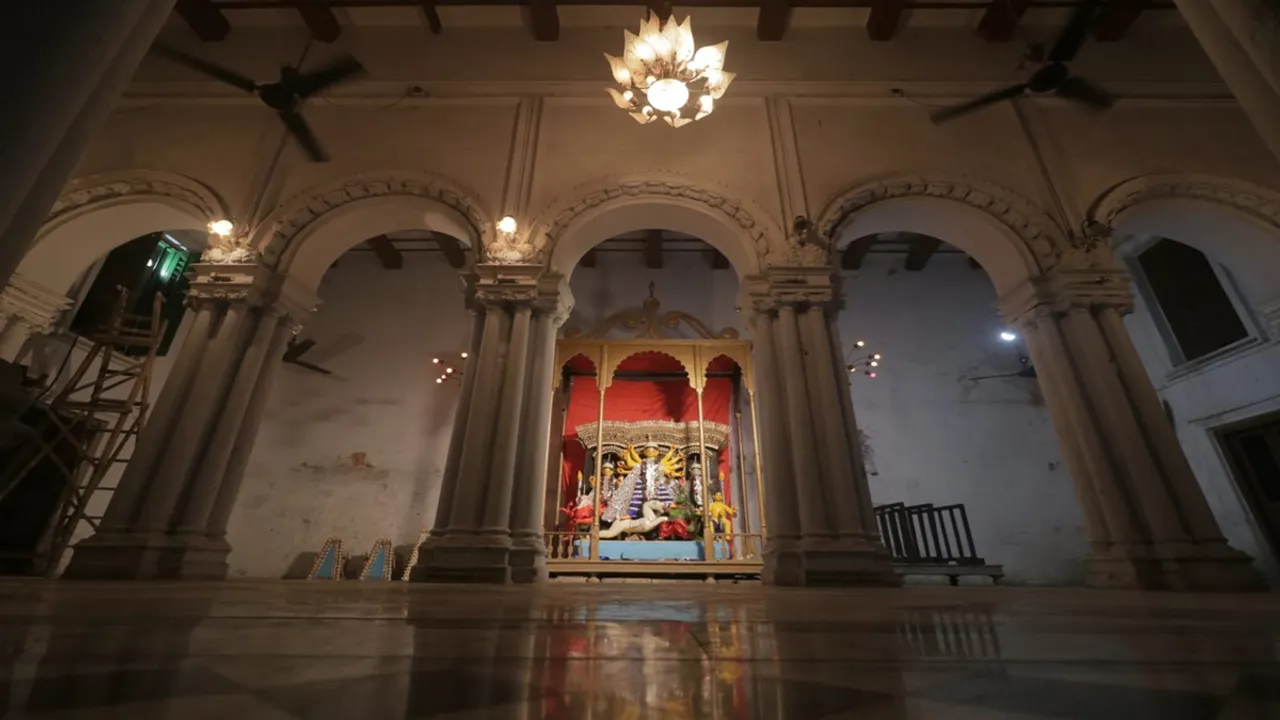Mitra Pujo 3 Lead