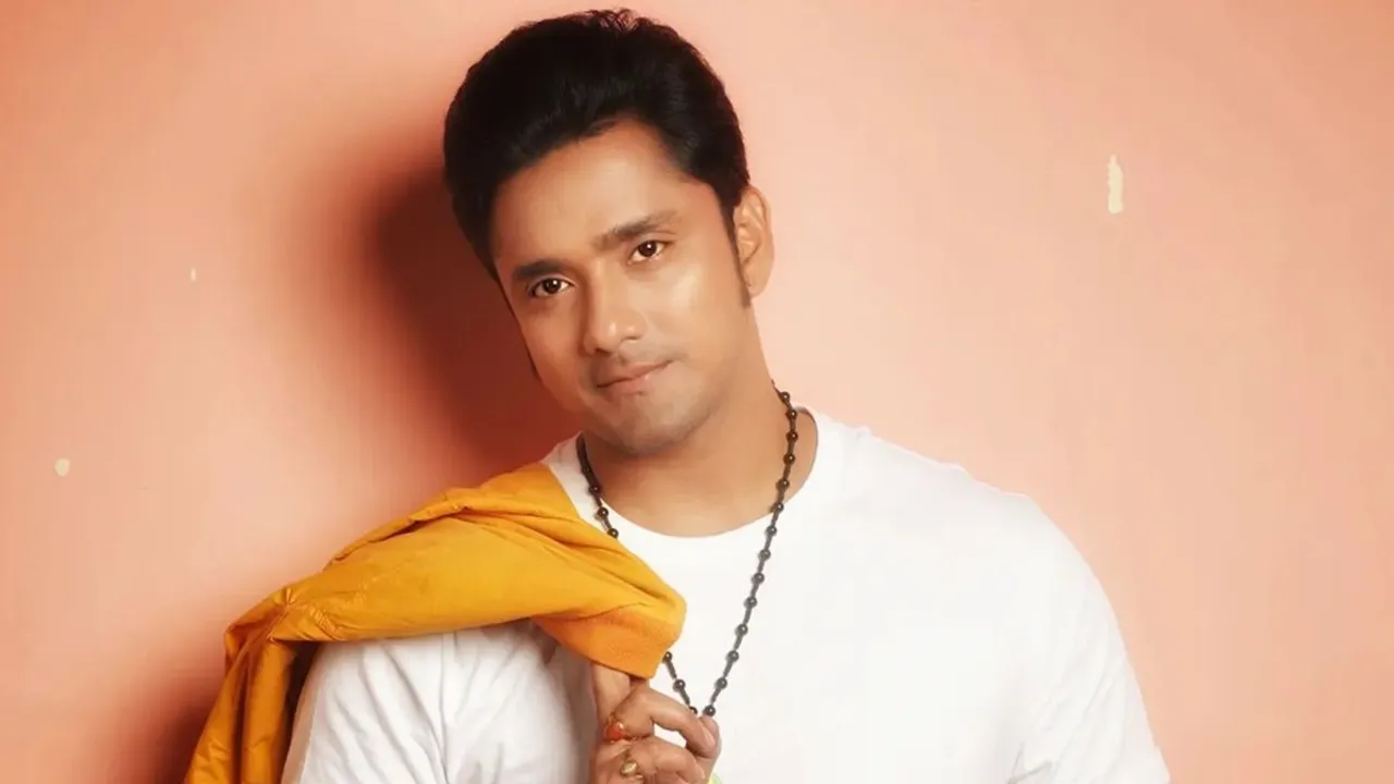rubel das, rubel das health update, rubel das news, rubel das serial, rubel das movies, rubel das sweta bhattacharya, rubel das relation, রুবেল দাস, trending news, trending news today, trending news update, viral story, tollywood news, entertainment news, latest entertainment news, বিনোদন, আজকের বিনোদনের খবর, ie entertainment news, entertainment update, Indian express entertainment news, আজকের বাংলা খবর, bangla news today, today bengali news