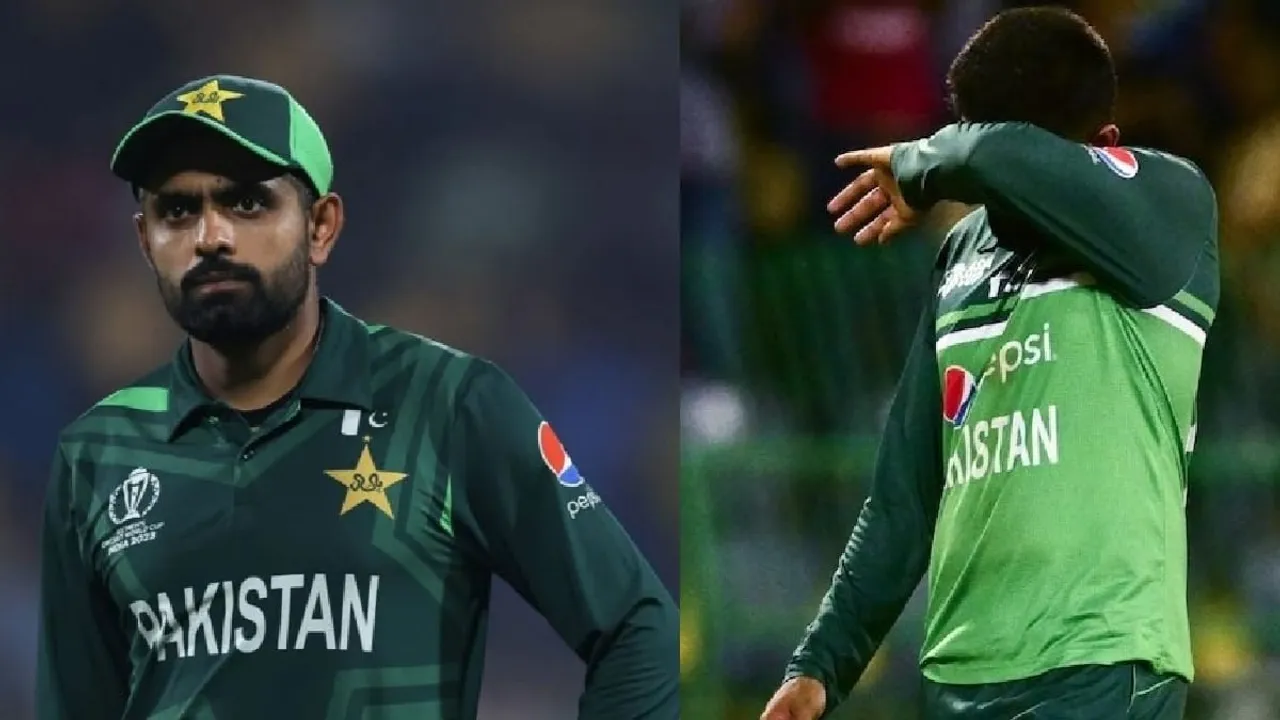 babar-azam