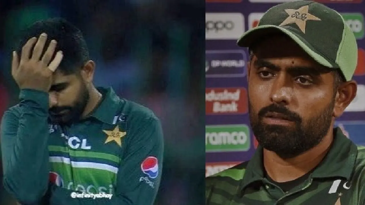 babar-azam