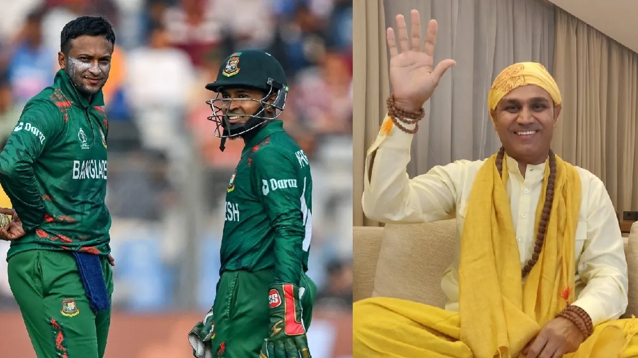 bangladesh-sehwag