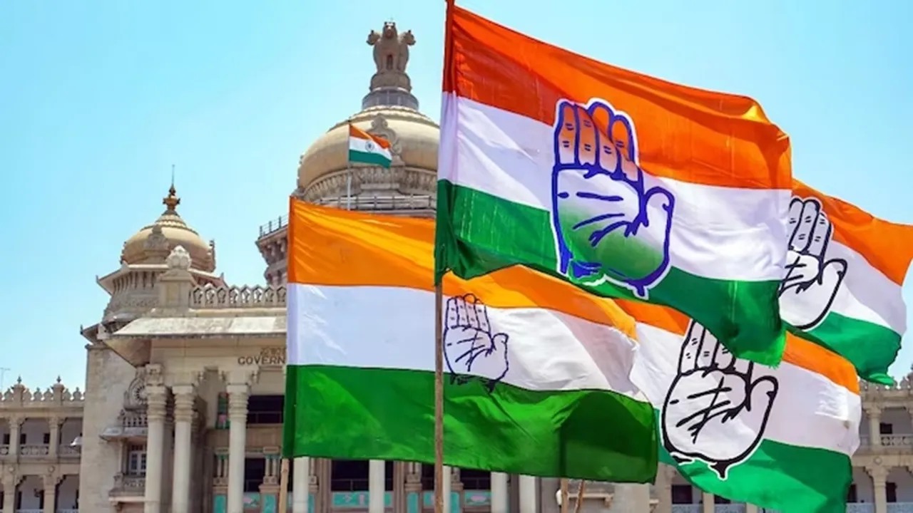 Congress MP list, Congress madhya Pradesh list, Congress assembly election, Congress candidate MP list, Madhya Pradesh chunav, Madhya Pradesh election, MP election, MP Congress candidate list, Kamal nath chhindwara",