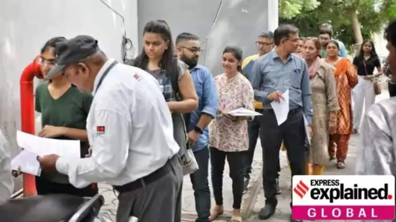 moga-general,India Canada Row, India Canada Visa, World News, Canada News, India-Canada News, Chandigarh News, Canada News, Punjab News, Canada Visa, India Visa, Canada Visa Rules, Canada Visa Fee, Canada Visa Application Form
