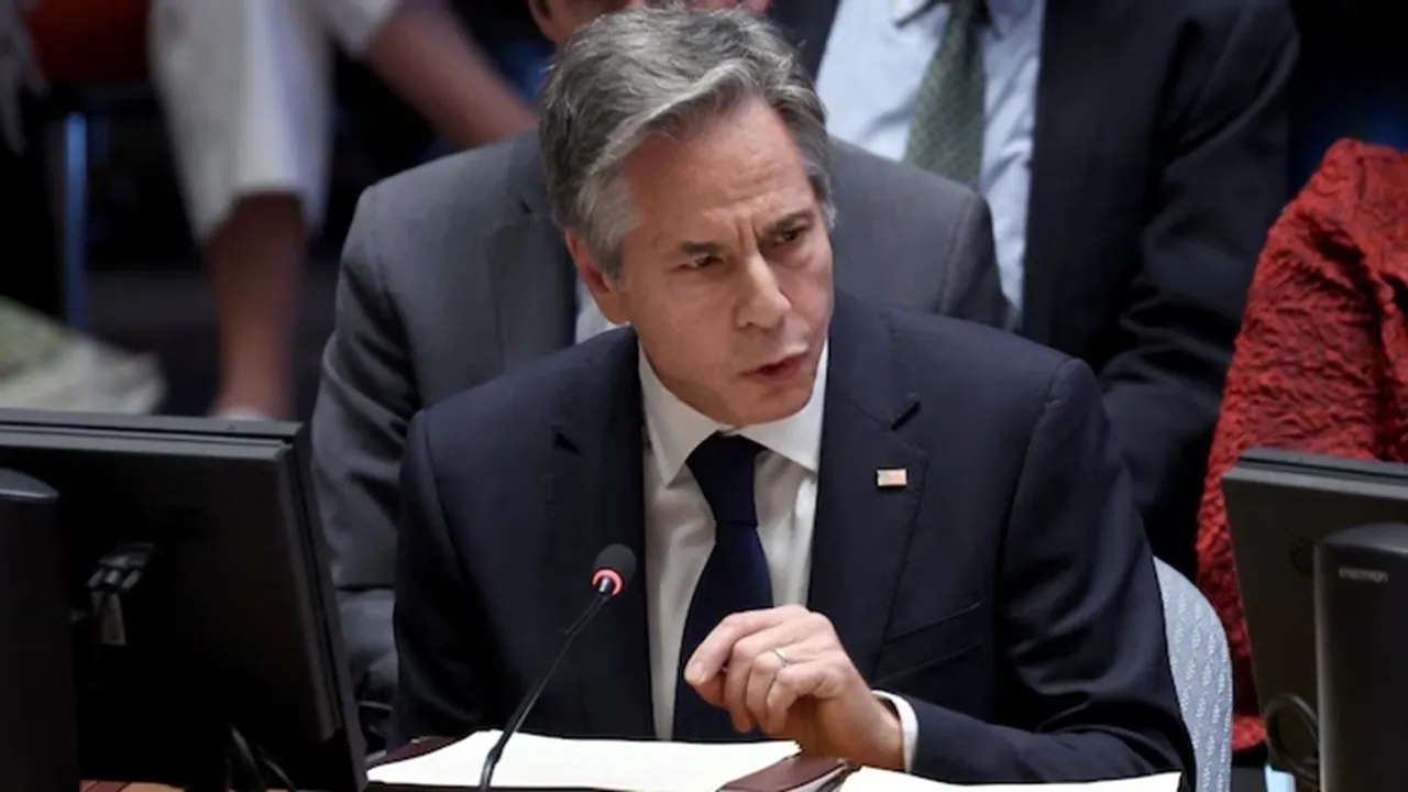 "US Iran, US Israel, US Iran war, middle east conflict, US, UN on israel hamas war, isarel hamas war live, israel hamas war live updates, israel,israel news, israel vs palestine, israel population, israel capital, israel war, israel war history, israel war war live, israel war news, israel palestine war, israel palestine, israel palestine",