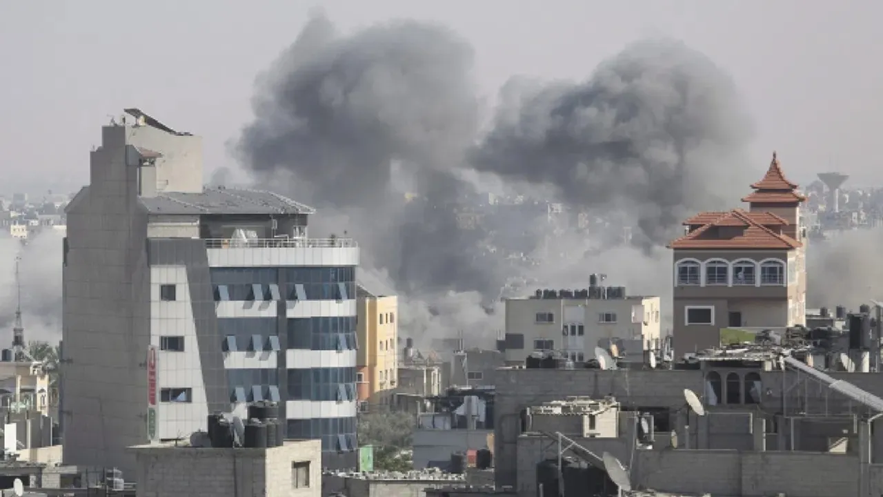 hamas,hamas terrorists definition,hamas definition terrorists,hamas terrorists,israel hamas war,bbc hamas terrorists,hamas attack israel,hamas global terrorists word,hamas israel,hamas attacks israel,hamas attacks israel hostages,what is hamas?,hamas militants infiltrate israel,israel hamas,hamas leader,who is hamas in gaza,terrorist attack israel,terrorist,who is hamas and hezbollah,hamas terror world,who is hamas leader,hamas terror outfit world,Bangla News, Latest Bangla News, News in Bangla, Bengali News, Latest Bengali News, News in Bengali