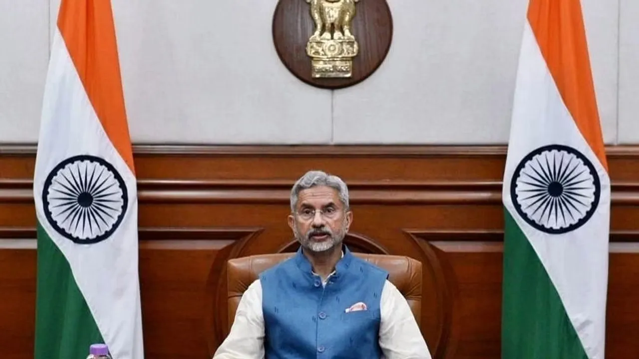 "Indian navy officer qatar, navy personnel detained in Qatar, Indian Navy officer death penalty in Qatar, MEA on Qatar death penalty, indian navy officers death penalty, Al Dahra Case, what is Al Dahra Case, indians detained in Qatar"