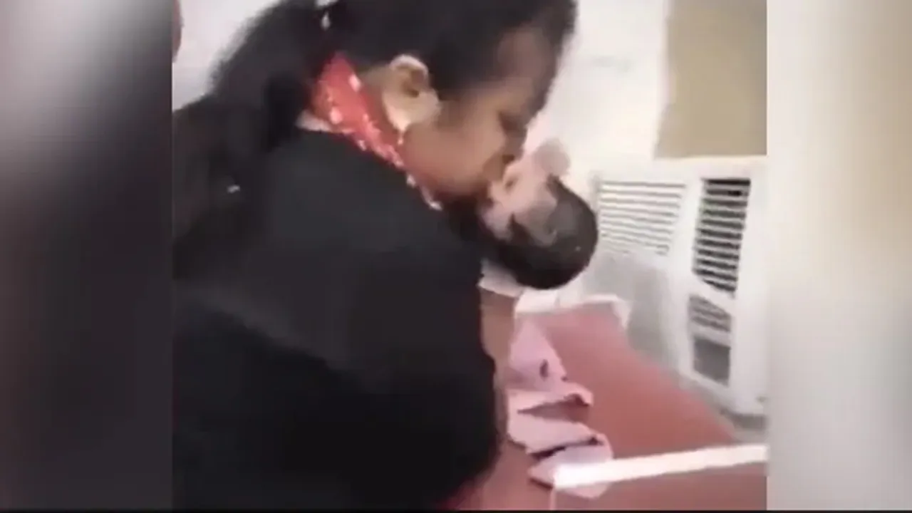 VIral Video