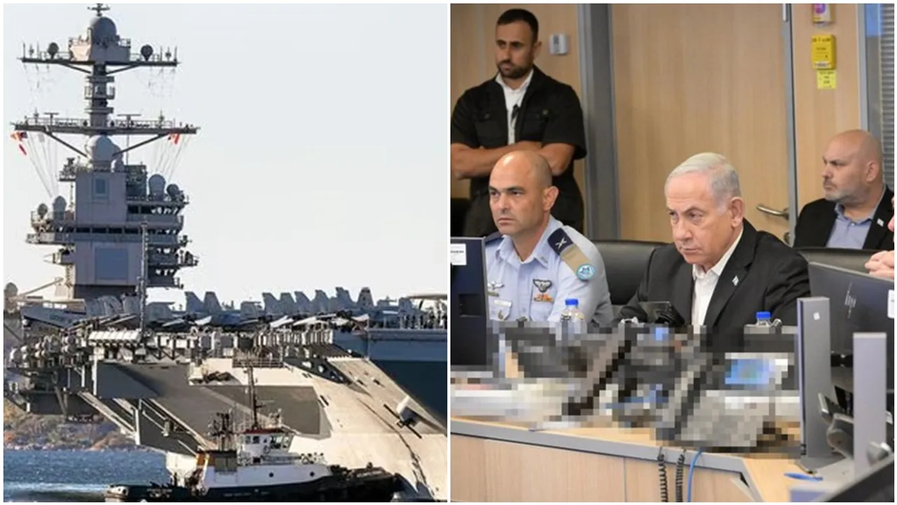 Israel-Palestine Conflict,Israel-Palestine Conflict news,Israel-Palestine Conflict latest news