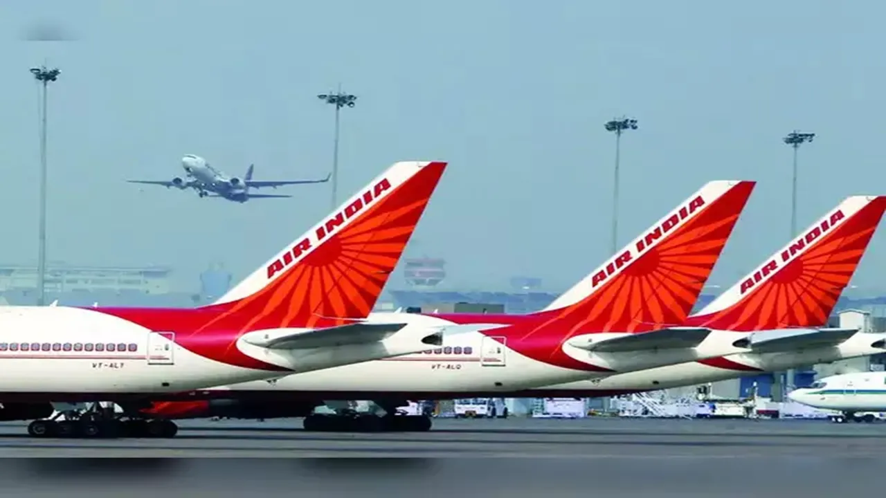 Hyderabad airport, Hyderabad airport news, Hyderabad airport hijack threat, Hyderabad airport hijacking, air india, air india flight, air india flight to dubai, ISI",