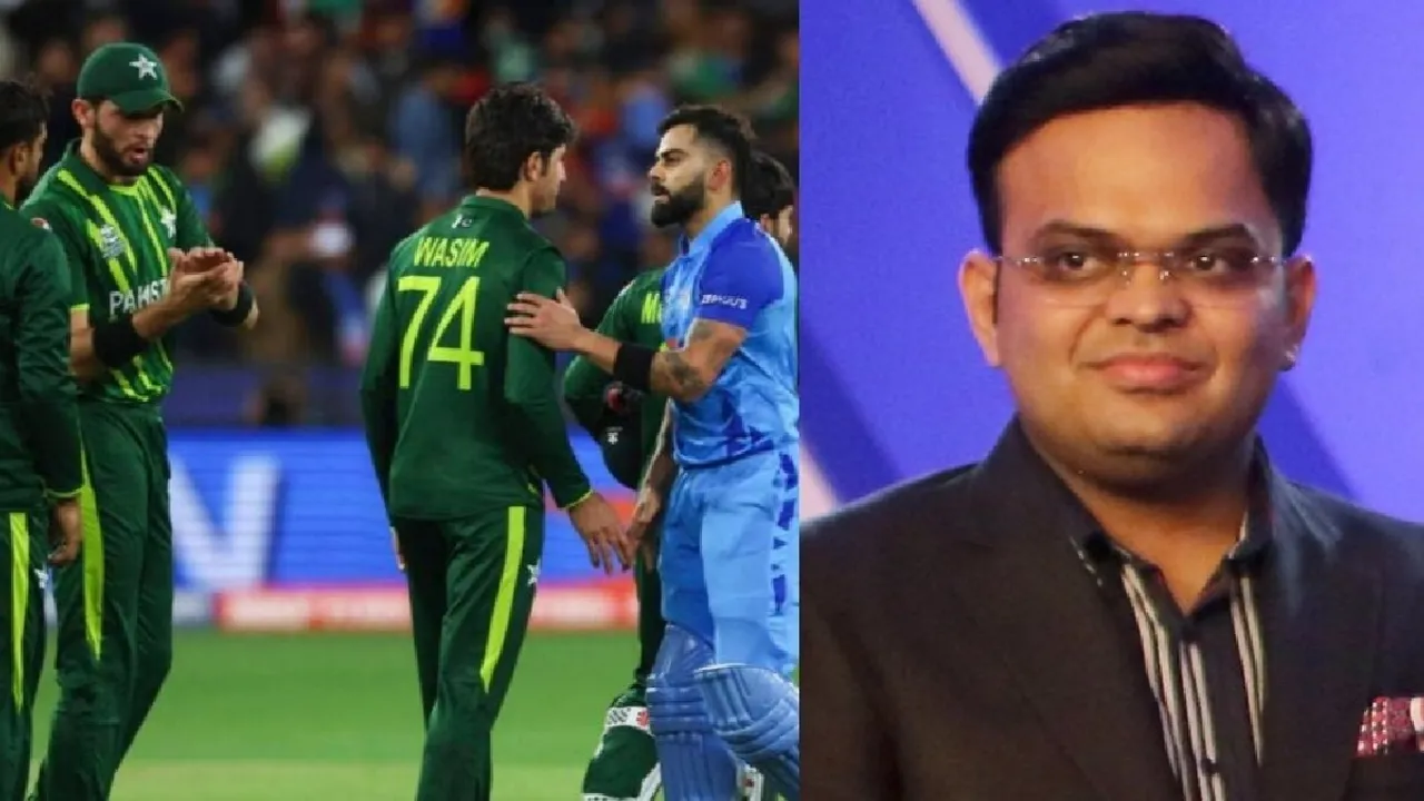 ind-pak-jay