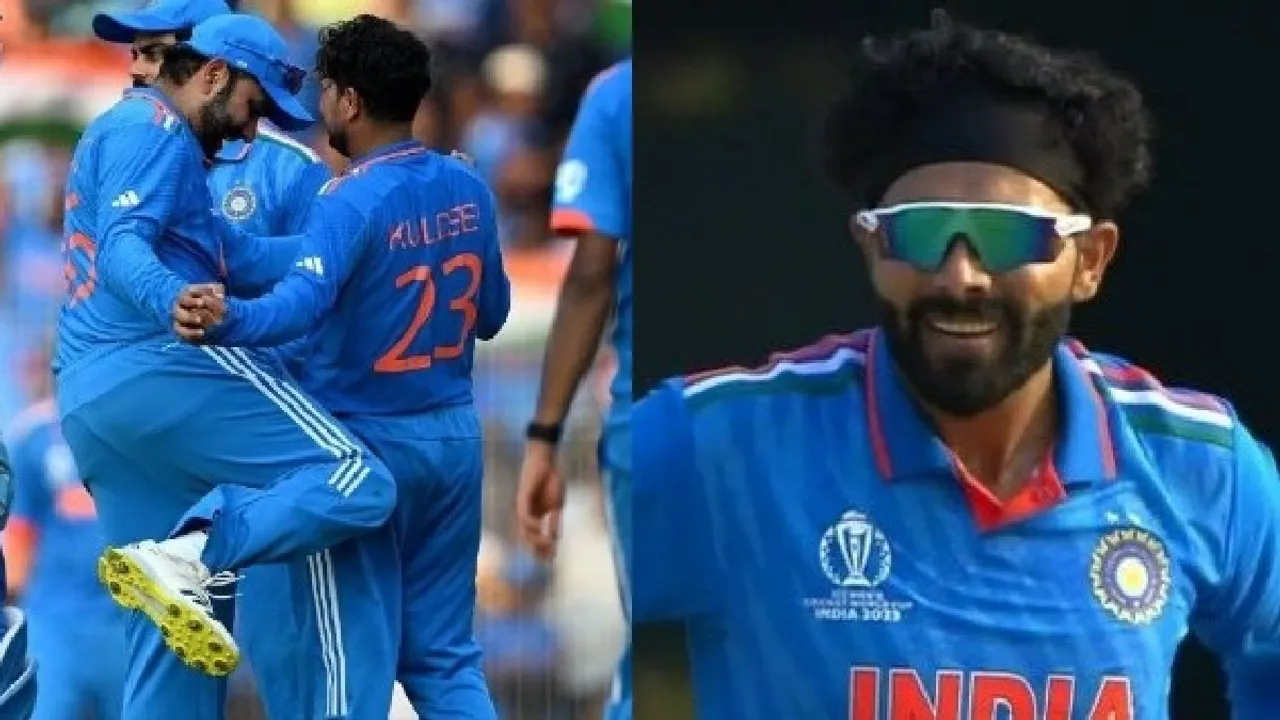 jadeja-rohit