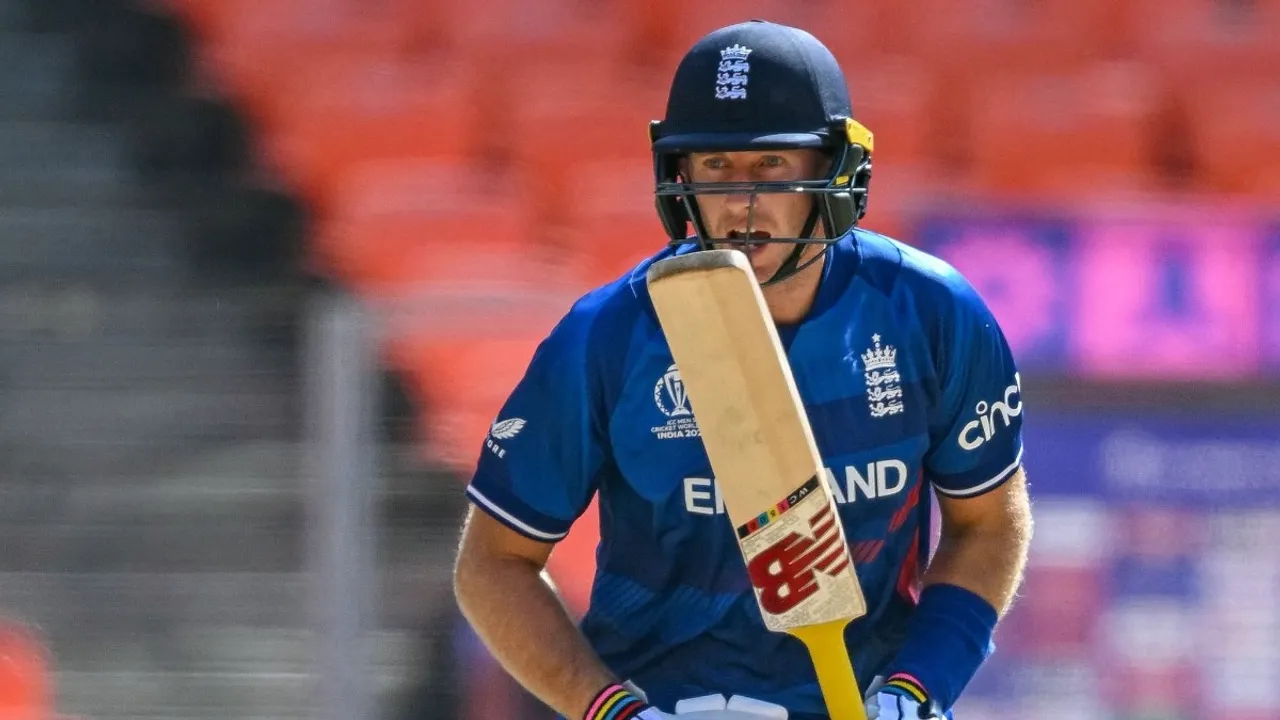 joe-root