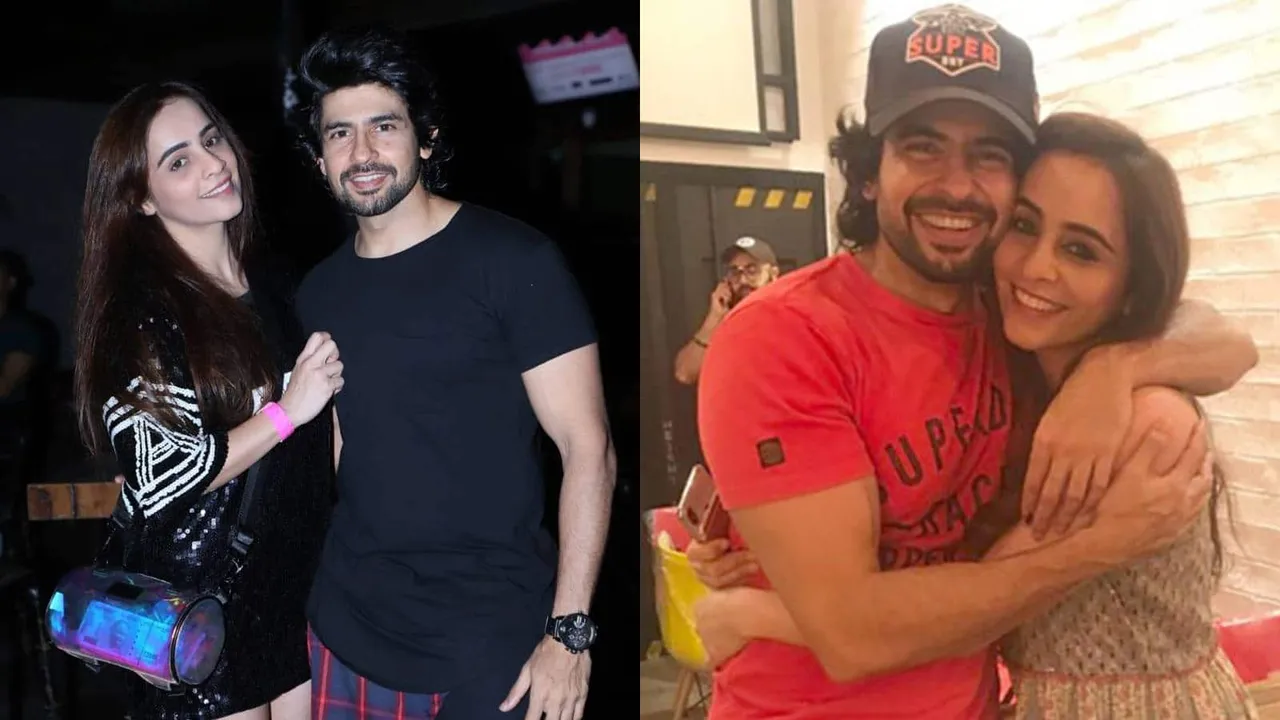 Hussain Kuwajerwala Birthday