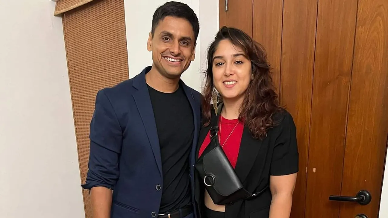 Aamir Khan daughter is very excited about her marriage, this secret is hidden behind the wedding date