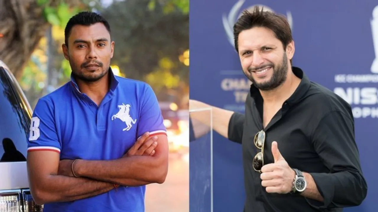 kaneria-afridi