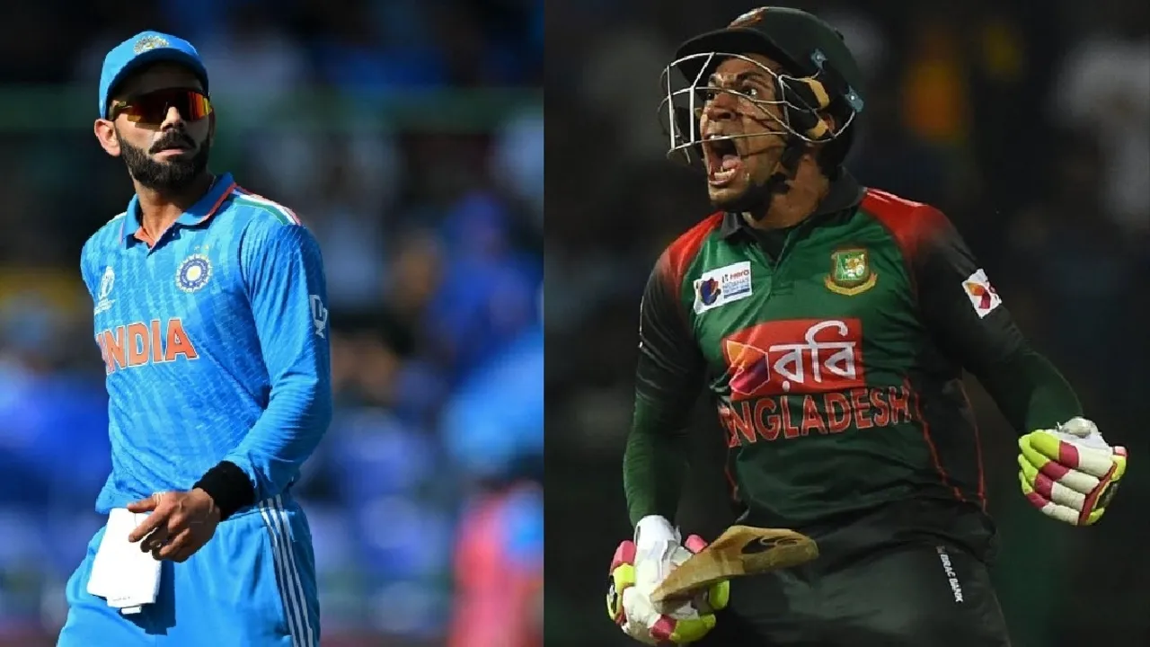 kohli-mushfiqur