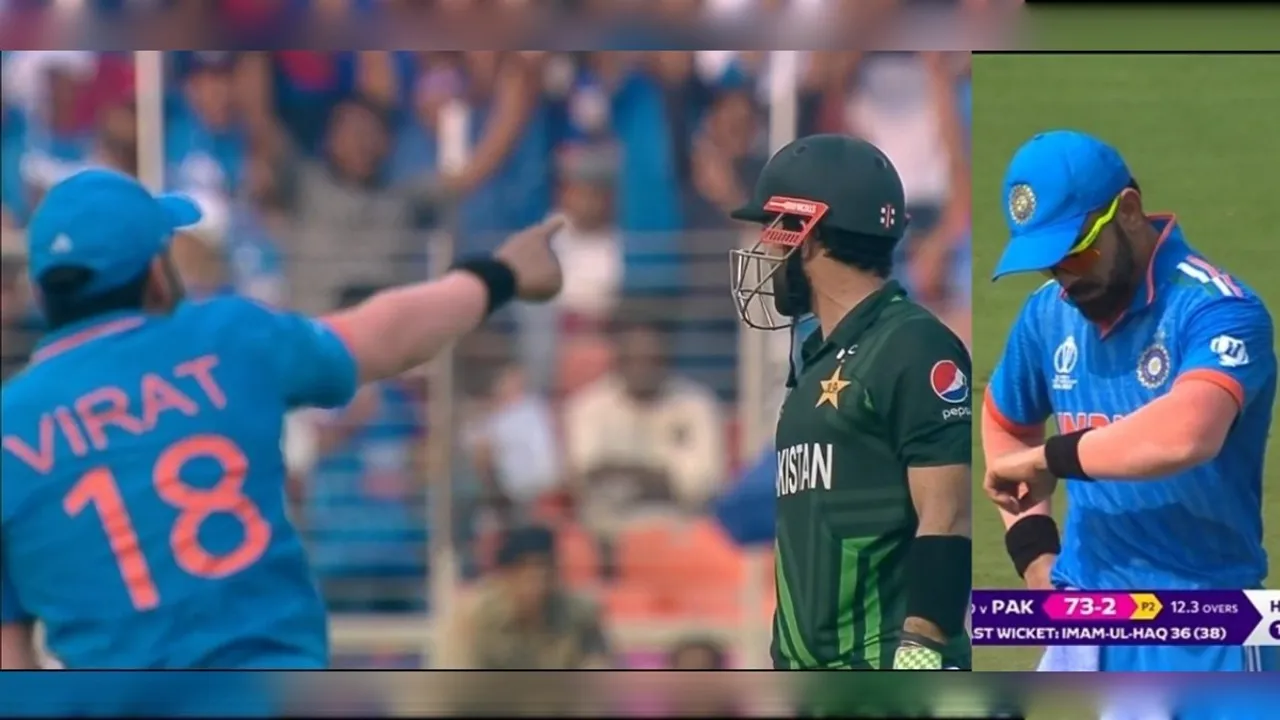 kohli-rizwan