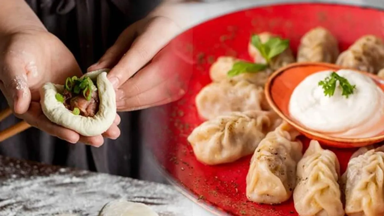 Momos-Health-Benefits