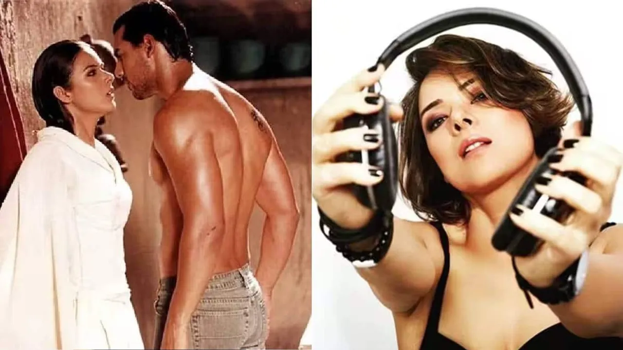udita-goswami