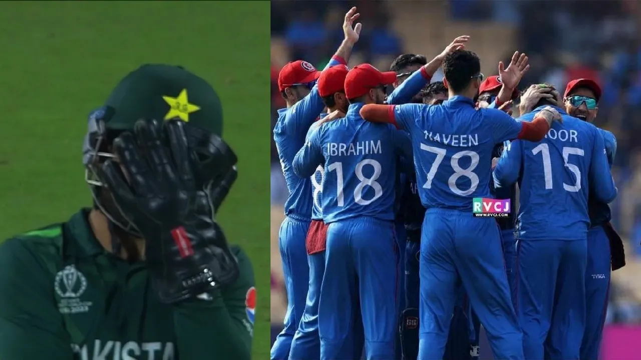pak-afg