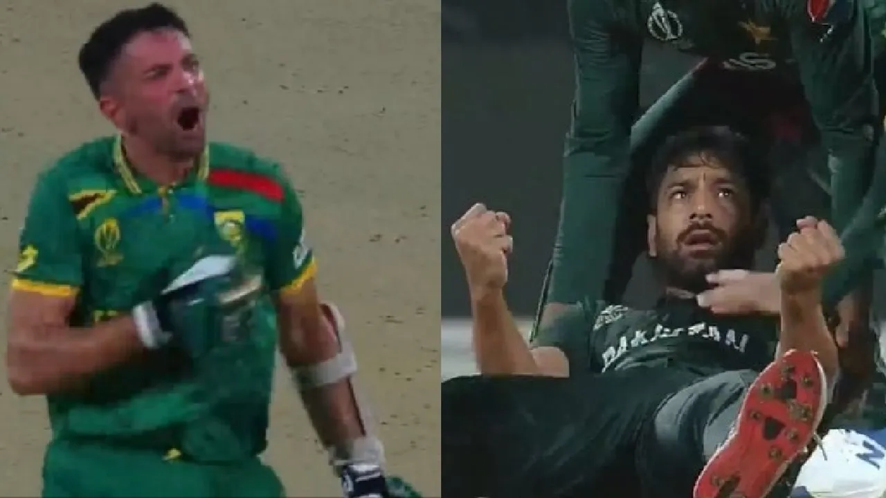 pak-sa