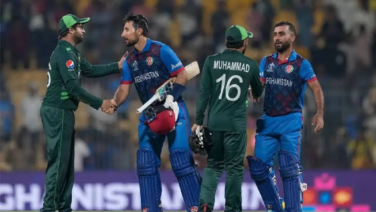 pak-afg