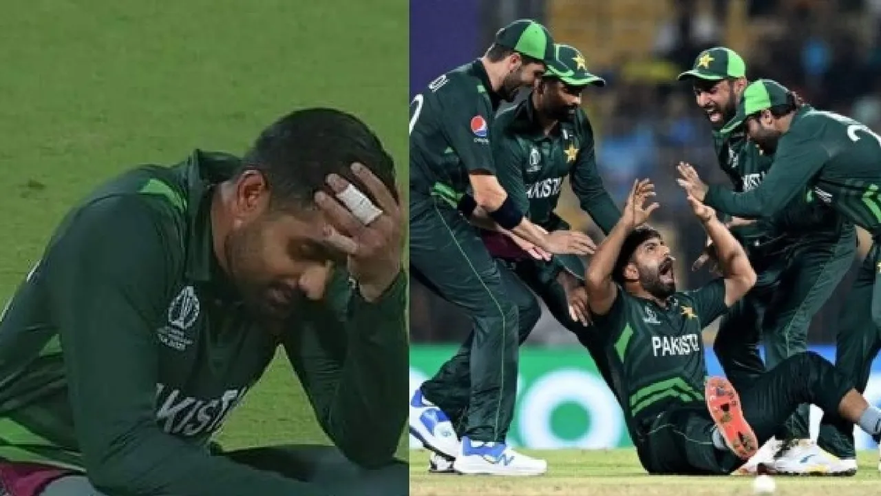 pakistan-cricket
