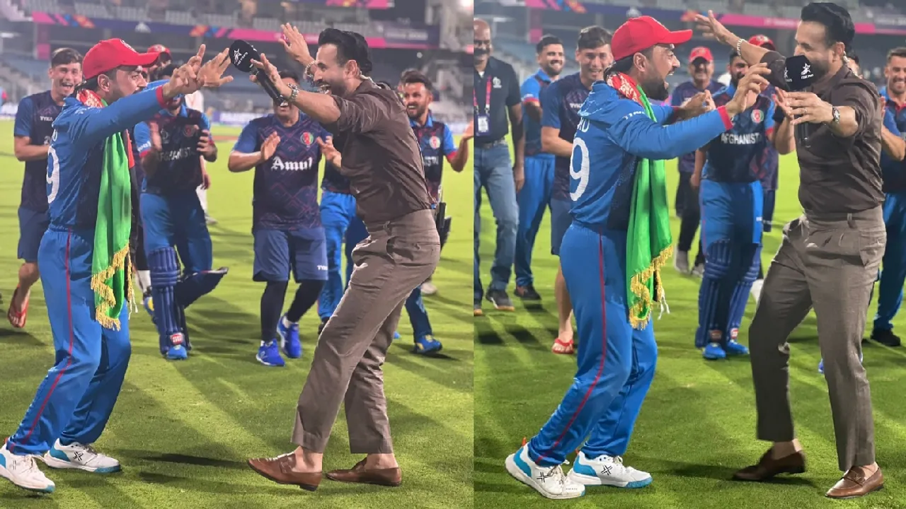 pathan-dance-rashid