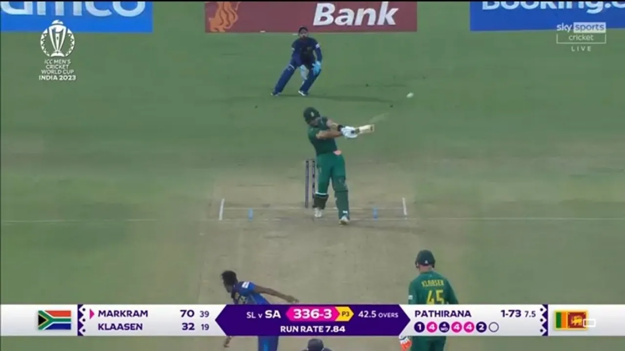 sa-sl