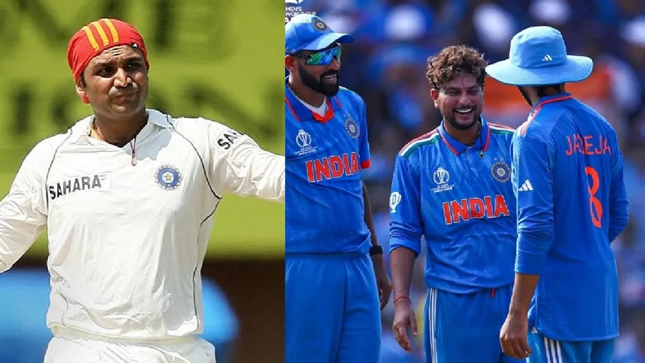 sehwag-indian-team