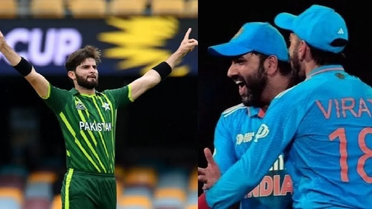 shaheen-afridi