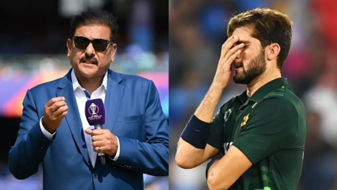 shaheen-shastri