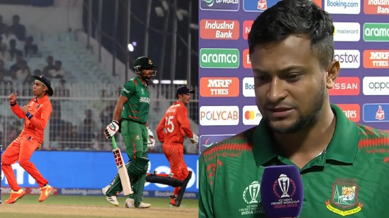 shakib-ban