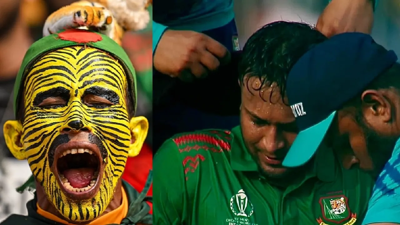 shakib-bangladesh