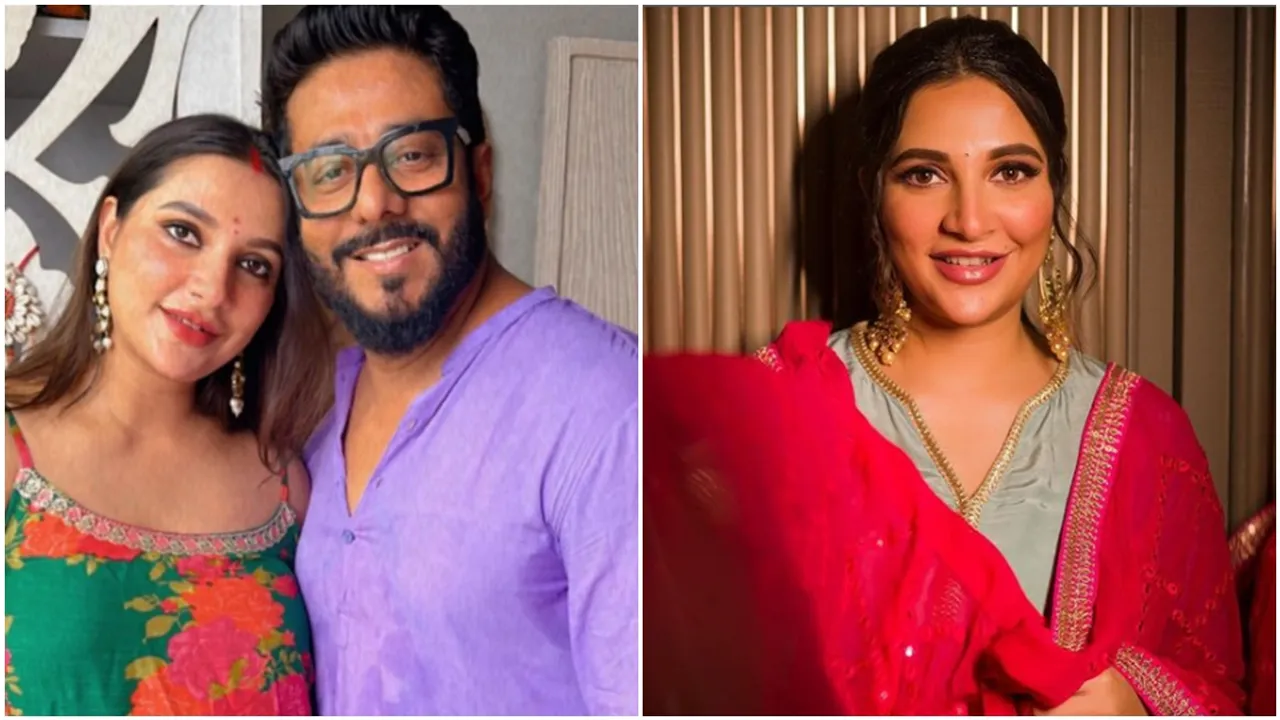 shubhahsree ganguly, shubhashree ganguly news, raj chakraborty, raj shubhashree, shubhahsree ganguly entertainment news, shubhahsree ganguly life, shubhahsree ganguly pregnancy, shubhahsree ganguly updates, trending news, trending news today, trending news update, viral story, tollywood news, entertainment news, latest entertainment news, বিনোদন, আজকের বিনোদনের খবর, ie entertainment news, entertainment update, Indian express entertainment news, আজকের বাংলা খবর, bangla news today, today bengali news
