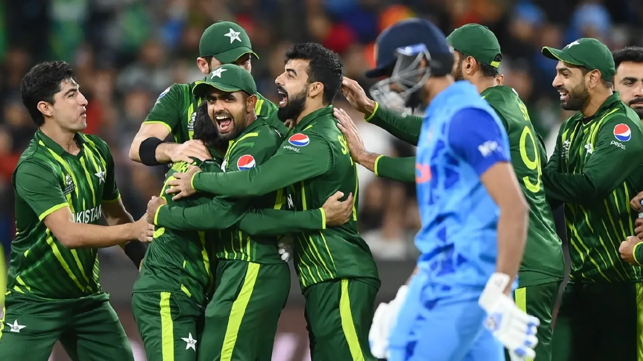 team-pakistan