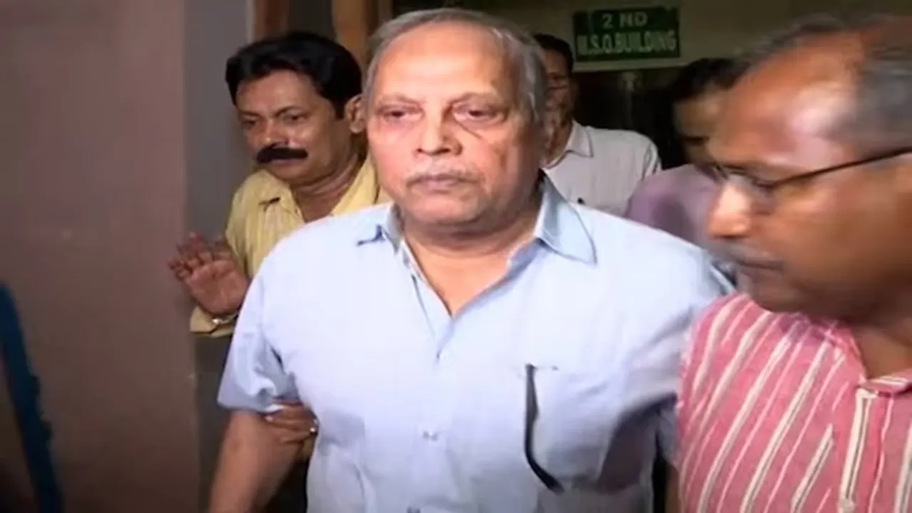 Kalyanmoy_Ganguly 1