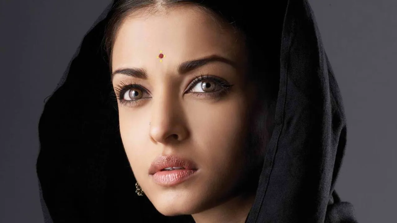 Radha Ravi actor Said controversial statement on Aishwarya Rai