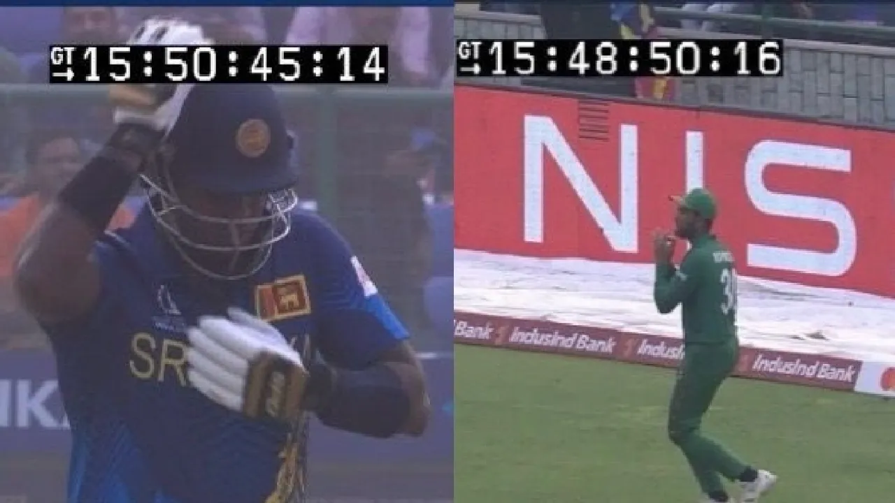 angelo-mathews